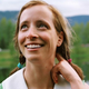 Illustration for article titled Laura Veirs keeps the home fires burning on July Flame